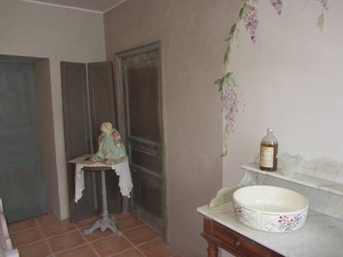 Portel-des-Corbieres Codice promozionale Francia Booking.com