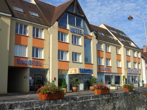 Gien France Promo Code Booking.com