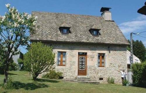 L'Herbeil France Promo Code Booking.com