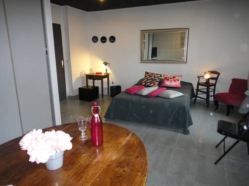 Cassis France Hotel