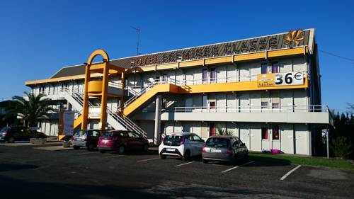 Eysines France code promo Booking.com