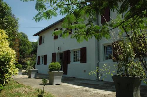 Ondres France code promo hôtel booking.com