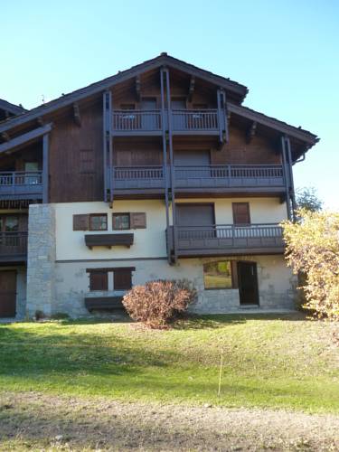 Courchevel Frankreich Promo-Code Booking.com