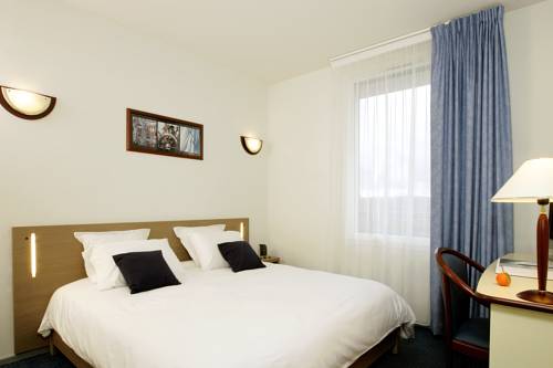 Labège Frankreich Promo-Code Booking.com