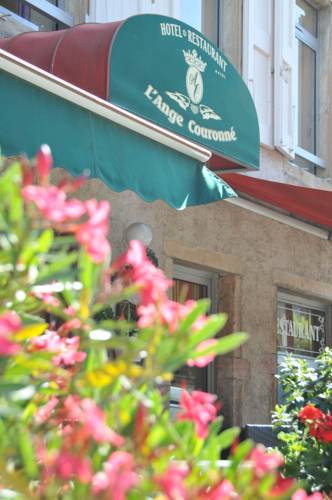 Belleville France code promo hôtel booking.com