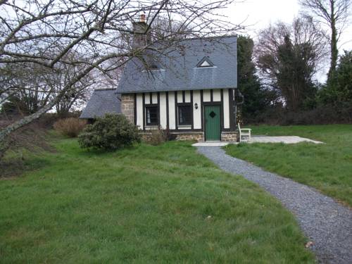 La Chapelle-Urée Frankreich Promo-Code Booking.com