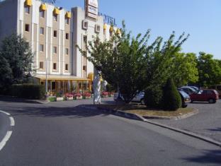 Aulnay-sous-Bois France Promo Code Agoda.com