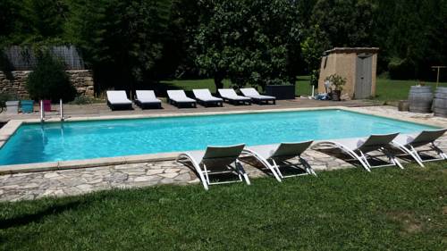Saint Bonnet du Gard France Promo Code Booking.com