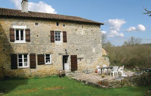 Beaulieu sur Sonnette Codice promozionale Francia Booking.com