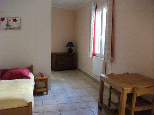 Perpignan France code promo Booking.com