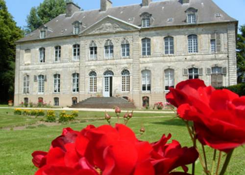 Couin Frankreich Promo-Code Booking.com