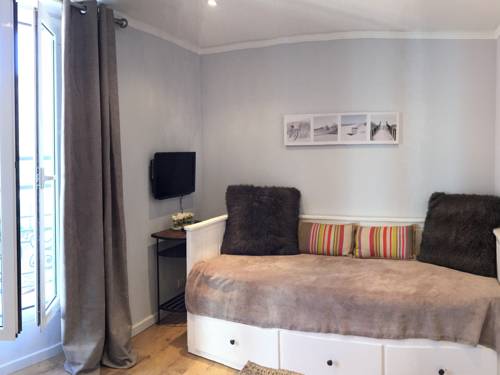 Cannes France code promo h&ocirc;tel booking.com