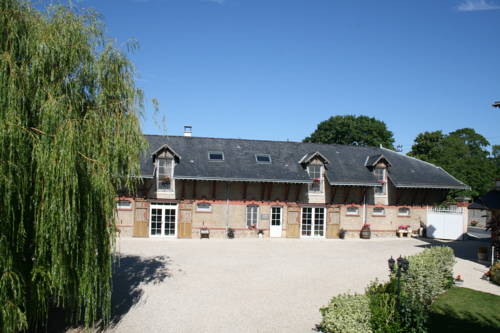 Lavannes France code promo hôtel booking.com