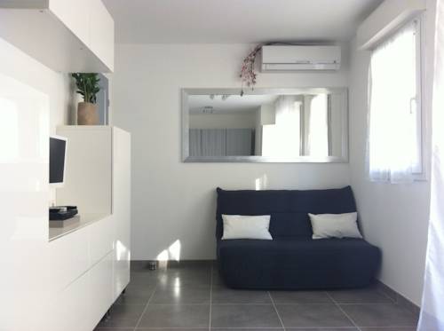 Nizza Frankreich Promo-Code Booking.com
