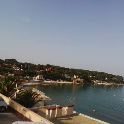 Sanary-sur-Mer Codice promozionale Francia Booking.com