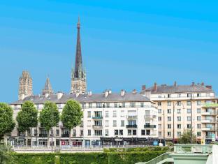 Rouen France Promo Code Agoda.com