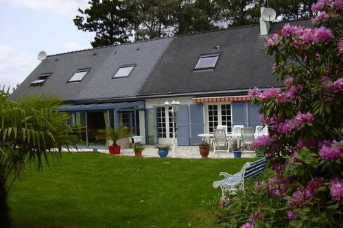 Kerguéarec, Carnac Codice promozionale Francia Booking.com