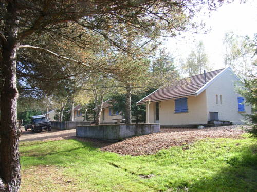 Saint Priest la Prugne Codice promozionale Francia Booking.com