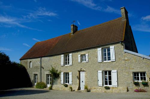 Sainte-Mère-Église Codice promozionale Francia Booking.com