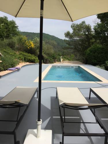 Montferrat Frankrijk Promotiecode Booking.com