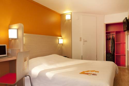 La Riviere St Sauveur Frankrijk Promotiecode Booking.com