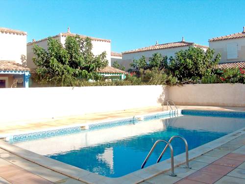 Cap d'Agde Codice promozionale Francia Booking.com