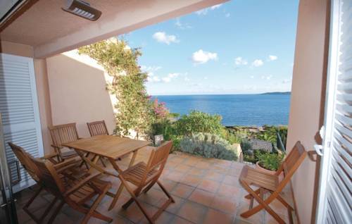 Ste Maxime Código Promocional de Francia Booking.com