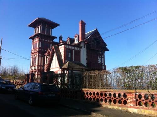 Villers-sur-Mer Codice promozionale Francia Booking.com