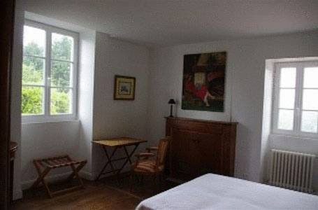 Mouguerre France code promo Booking.com