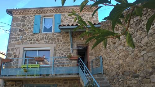 Saint Cyr Codice promozionale Francia Booking.com
