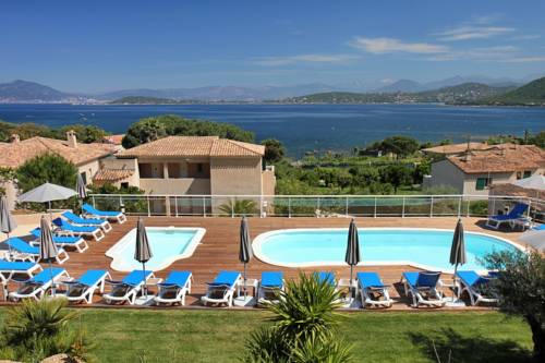 Coti Chiavari France Promo Code Booking.com