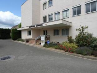 Rambouillet France Promo Code Agoda.com