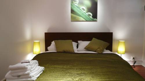 Paris France code promo h&ocirc;tel booking.com