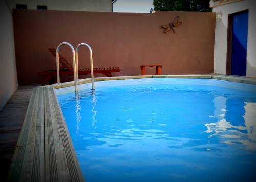 Uzès France Promo Code Booking.com