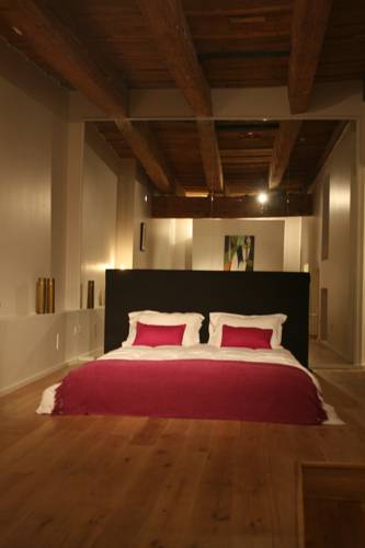 Lyon Frankrijk Promotiecode Booking.com
