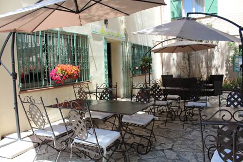 Six-Fours-les-Plages France code promo hôtel booking.com