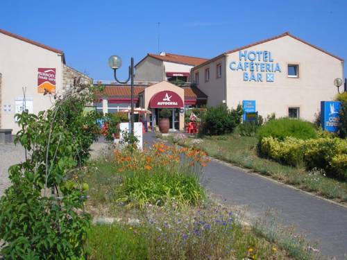Lorlanges Frankreich Promo-Code Booking.com