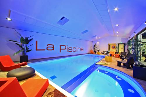 Noirmoutier France code promo Booking.com