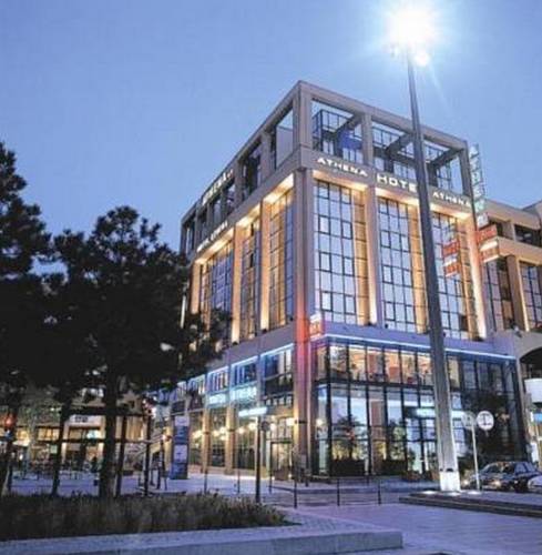 Lyon France code promo h&ocirc;tel booking.com