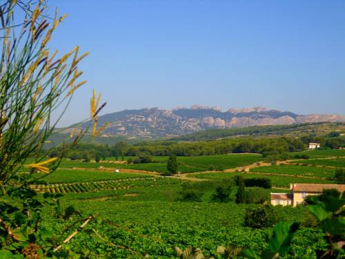 Saint Hippolyte le Graveyron Codice promozionale Francia Booking.com