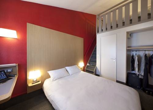 Perpignan France code promo Booking.com