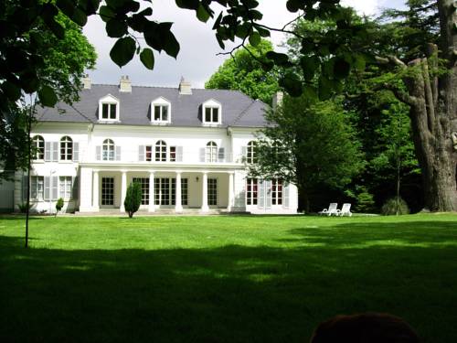 Campagne-les-Guines Código Promocional de Francia Booking.com