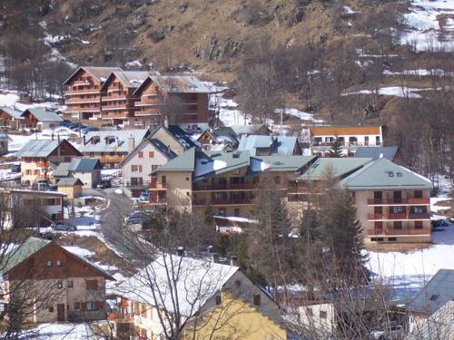 Valloire France code promo hôtel booking.com