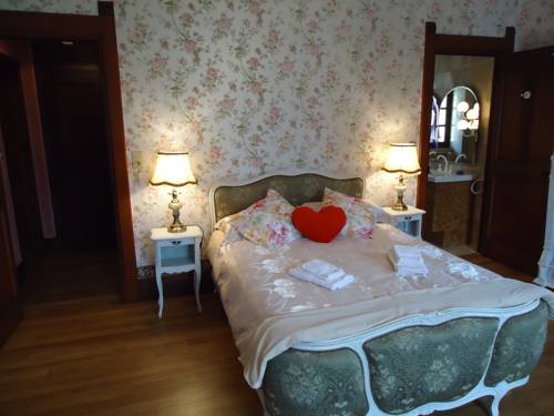 Contrexéville Codice promozionale Francia Booking.com