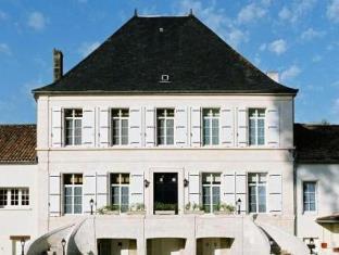 La Couronne France Promo Code Agoda.com