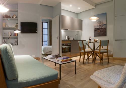 Paris Frankreich Promo-Code Booking.com