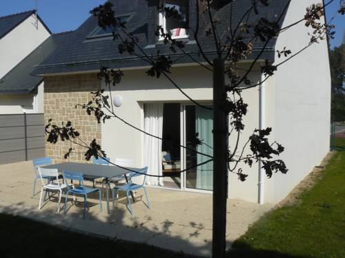 Carnac Codice promozionale Francia Booking.com