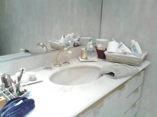 Cannes Codice promozionale Francia Booking.com