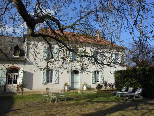 Bazet Frankreich Promo-Code Booking.com