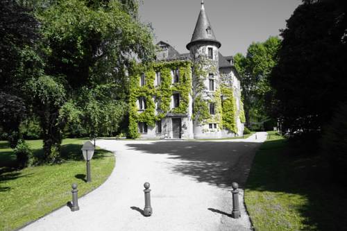 Coise Saint Jean Pied Gauthier Codice promozionale Francia Booking.com